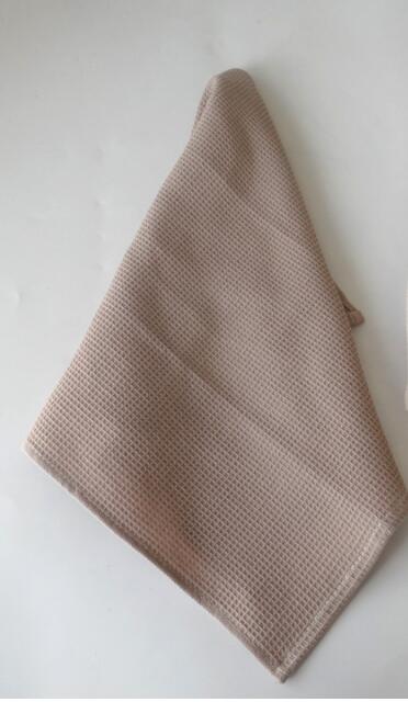 Cotton Table Napkins