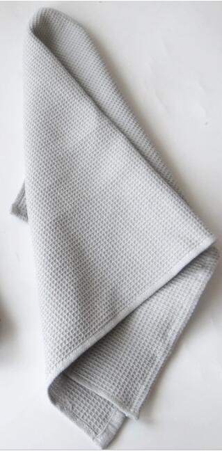 Cotton Table Napkins